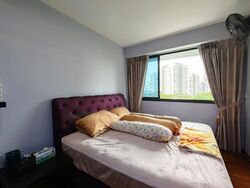 Blk 310C Waterway Terraces II (Punggol), HDB 5 Rooms #472457521